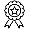 10 έτη