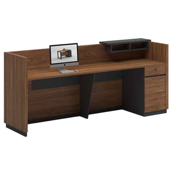 Έπιπλα γραφείου clickforshop.gr Έπιπλα γραφείου clickforshop.gr
