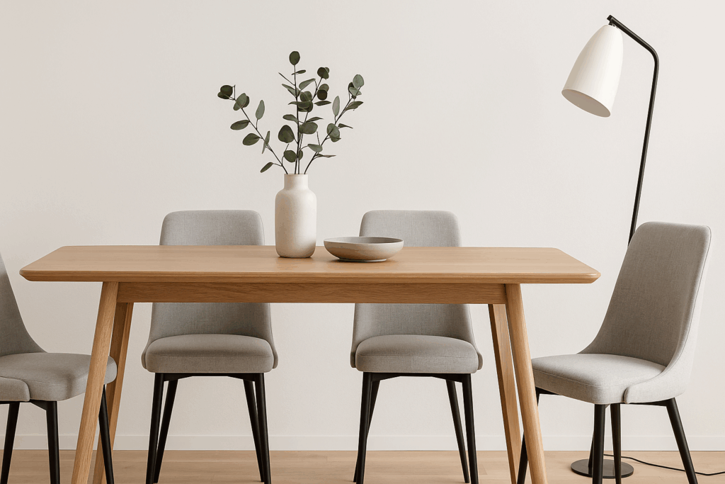 Τραπεζαρίες clickforshop.gr Τραπεζαρίες clickforshop.gr