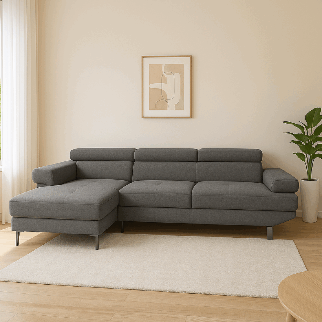 Έπιπλα σαλονιού σε προσφορά clickforshop.gr
